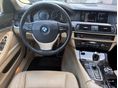 BMW 520 2013/4 - 7