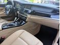 BMW 520 2013/4 - 8