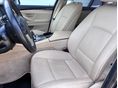 BMW 520 2013/4 - 9