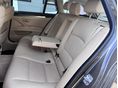 BMW 520 2013/4 - 10