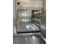 PEZZAIOLI 2005/4 - 3