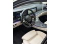 MERCEDES-BENZ E-OSZTÁLY 2021/6 - 2