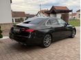 MERCEDES-BENZ E-OSZTÁLY 2021/6 - 4