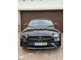MERCEDES-BENZ E-OSZTÁLY 2021/6 - 5