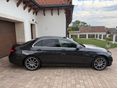 MERCEDES-BENZ E-OSZTÁLY 2021/6 - 6