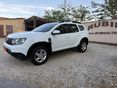DACIA DUSTER 1.5 dCi Essential 4x4 KAPCSOLHATÓ 4 KERÉK HAJTÁS!!!!NAGYON SZÉP MEGKIMÉLT ÁLLAPOTBAN VALOS 163000 KILO
