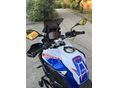 BMW S 1000 XR 2021/4 - 2