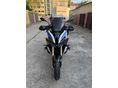 BMW S 1000 XR 2021/4 - 4