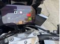 BMW S 1000 XR 2021/4 - 5