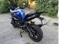 BMW S 1000 XR 2021/4 - 6