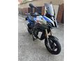 BMW S 1000 XR 2021/4 - 7