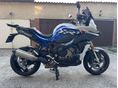 BMW S 1000 XR 2021/4 - 8