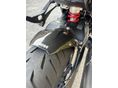 BMW S 1000 XR 2021/4 - 9