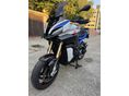 BMW S 1000 XR 2021/4 - 10