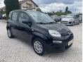 FIAT PANDA 2013/5 - 1
