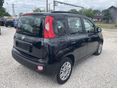 FIAT PANDA 2013/5 - 2