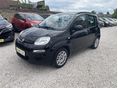 FIAT PANDA 2013/5 - 3