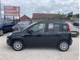 FIAT PANDA 2013/5 - 4