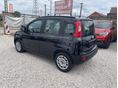 FIAT PANDA 2013/5 - 5