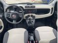 FIAT PANDA 2013/5 - 7