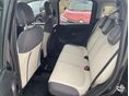 FIAT PANDA 2013/5 - 8
