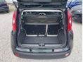 FIAT PANDA 2013/5 - 9
