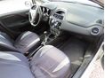 FIAT PUNTO 2015/5 - 3