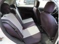FIAT PUNTO 2015/5 - 4