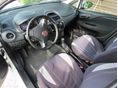 FIAT PUNTO 2015/5 - 5