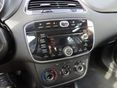 FIAT PUNTO 2015/5 - 6