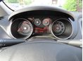 FIAT PUNTO 2015/5 - 7