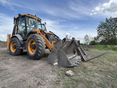 JCB 2010 - 1