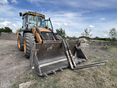 JCB 2010 - 2