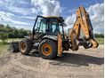 JCB 2010 - 3