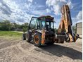 JCB 2010 - 4