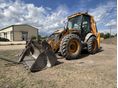 JCB 2010 - 5