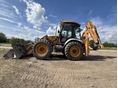 JCB 2010 - 6