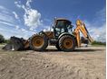 JCB 2010 - 7