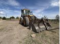 JCB 2010 - 8