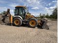JCB 2010 - 12