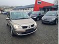 RENAULT SCENIC 2008/4 - 1