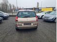 RENAULT SCENIC 2008/4 - 4