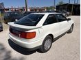 AUDI COUPE 1990/6 - 2