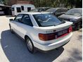 AUDI COUPE 1990/6 - 4