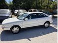 AUDI COUPE 1990/6 - 5