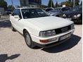 AUDI COUPE 1990/6 - 6