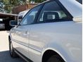 AUDI COUPE 1990/6 - 7
