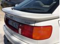 AUDI COUPE 1990/6 - 8