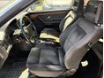 AUDI COUPE 1990/6 - 10
