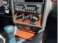 AUDI COUPE 1990/6 - 11